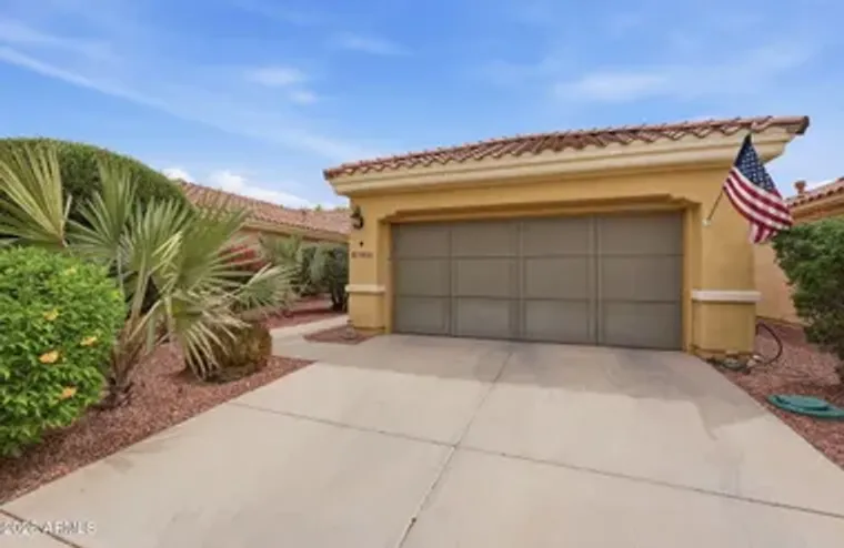 12931 W CHAPALA DR, SUN CITY WEST, AZ, 8..., Sun City West, AZ 85375