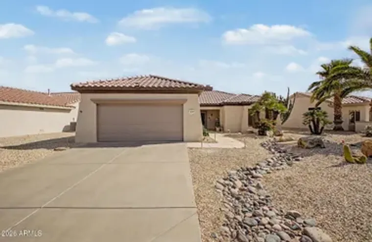 15307 W PASADENA DR, SURPRISE, AZ, 85374, Surprise, AZ 85374