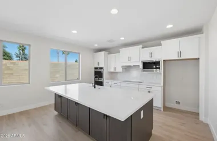 2249 N SHANNON WAY, MESA, AZ, 85215, Mesa, AZ 85215