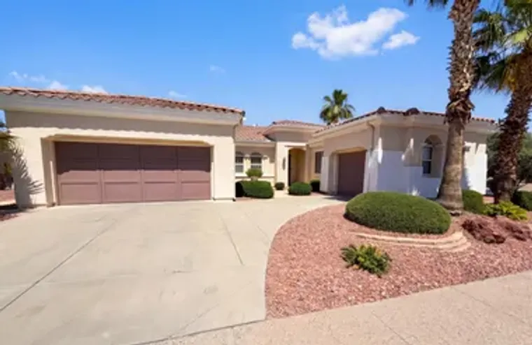 12826 W QUINTO CT, SUN CITY WEST, AZ, 85..., Sun City West, AZ 85375