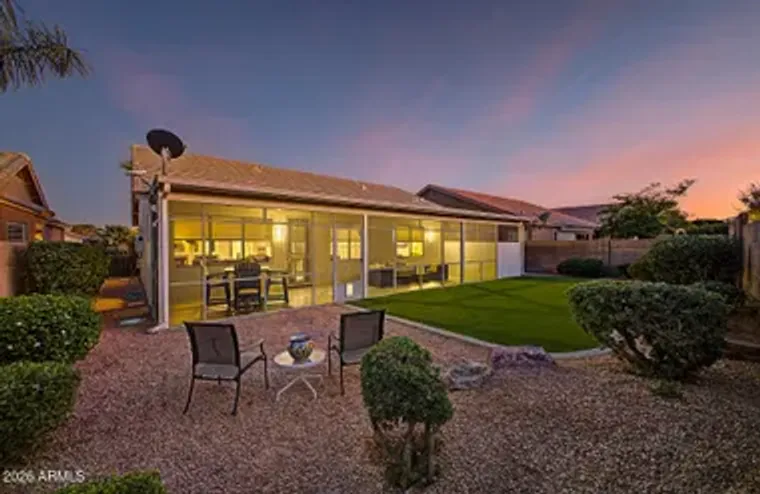 17624 N GOLDWATER DR, SURPRISE, AZ, 8537..., Surprise, AZ 85374