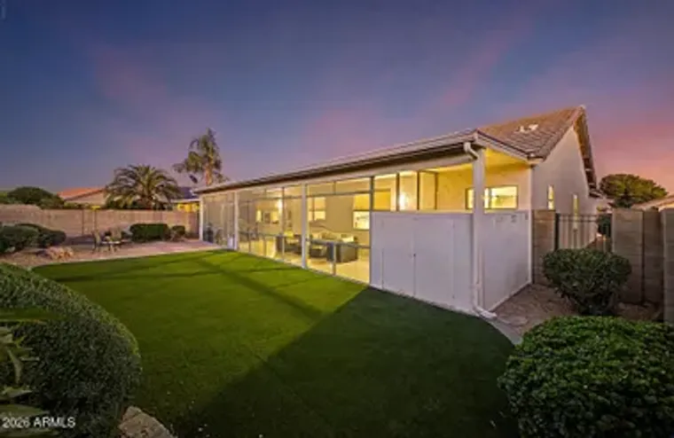 17624 N GOLDWATER DR, SURPRISE, AZ, 8537..., Surprise, AZ 85374