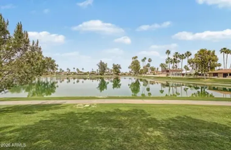 10006 E WATFORD WAY, SUN LAKES, AZ, 8524..., Sun Lakes, AZ 85248