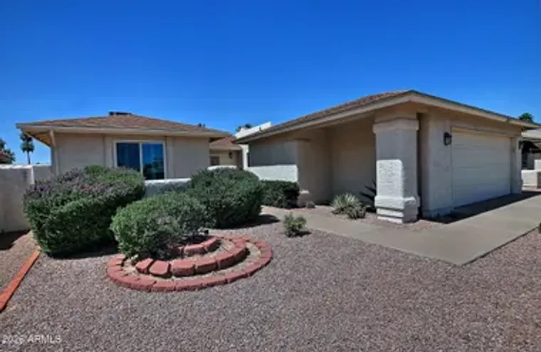 26434 S BRENTWOOD DR, SUN LAKES, AZ, 852..., Sun Lakes, AZ 85248