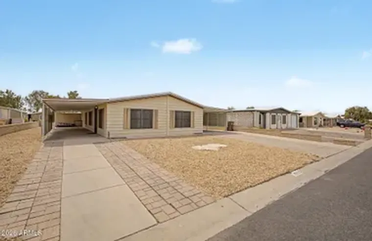 8953 E OHIO AVE 301, SUN LAKES, AZ, 8524..., Sun Lakes, AZ 85248