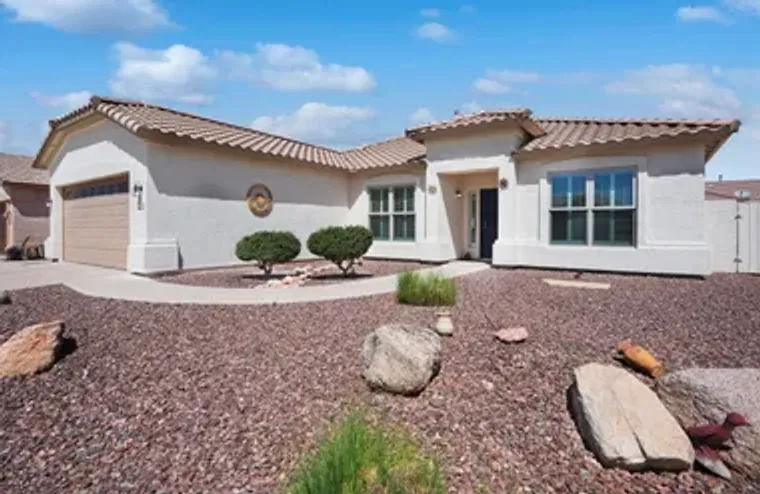 3796 E ROLLING GREEN WAY, CHANDLER, AZ, ..., Chandler, AZ 85249