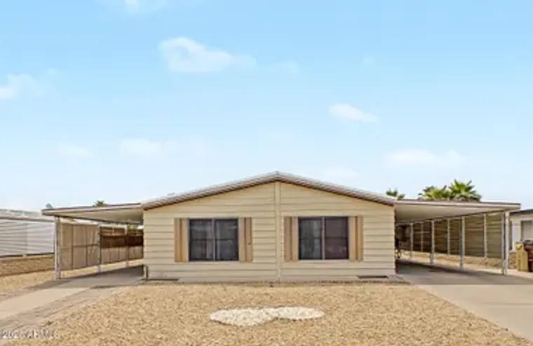 8953 E OHIO AVE 301, SUN LAKES, AZ, 8524..., Sun Lakes, AZ 85248