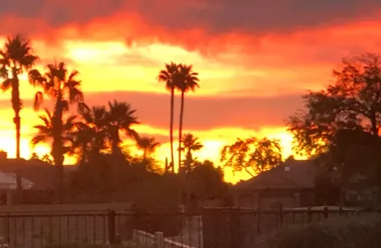 16009 W HURON DR, SUN CITY WEST, AZ, 853..., Sun City West, AZ 85375