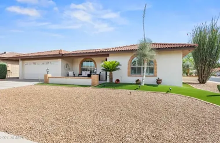 7807 E MEDINA AVE, MESA, AZ, 85209, Mesa, AZ 85209