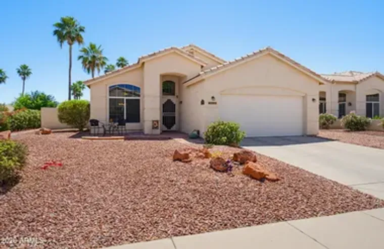 9057 W BEHREND DR, PEORIA, AZ, 85382, Peoria, AZ 85382