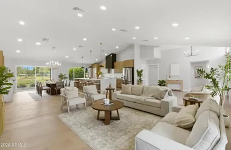 21214 N 124TH AVE, SUN CITY WEST, AZ, 85..., Sun City West, AZ 85375