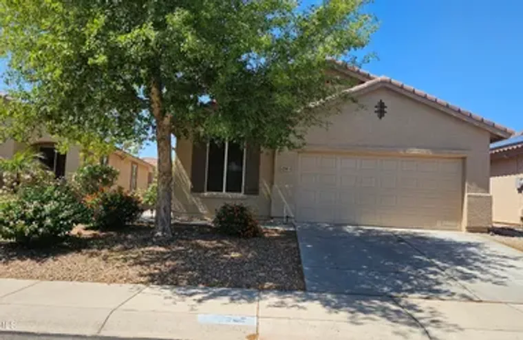 22946 W DESERT BLOOM ST, BUCKEYE, AZ, 85..., Buckeye, AZ 85326