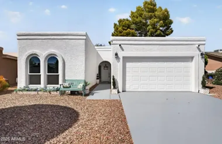 25635 S BEECH CREEK DR, SUN LAKES, AZ, 8..., Sun Lakes, AZ 85248