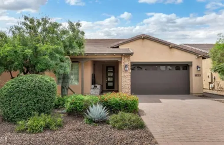 18019 E VIS --, RIO VERDE, AZ, 85263, Rio Verde, AZ 85263