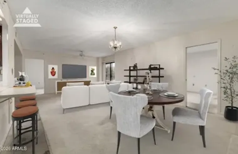 10330 W THUNDERBIRD BLVD A212, SUN CITY,..., Sun City, AZ 85351