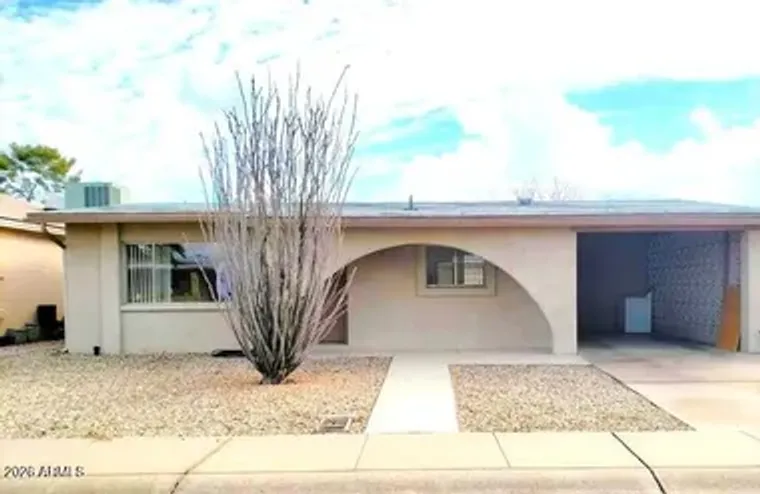 2201 E GRETTA PL, PHOENIX, AZ, 85022, Phoenix, AZ 85022