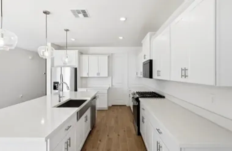 8428 W SARATOGA WAY, FLORENCE, AZ, 85132, Florence, AZ 85132