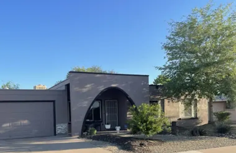 9110 W LONG HILLS DR, SUN CITY, AZ, 8535..., Sun City, AZ 85351