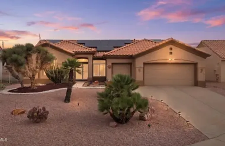 15110 W ARZON WAY, SUN CITY WEST, AZ, 85..., Sun City West, AZ 85375