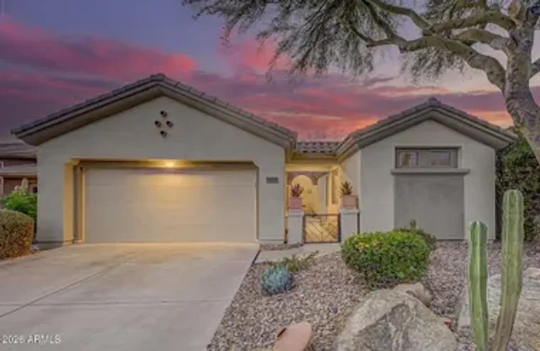 41024 N NOBLE HAWK WAY, PHOENIX, AZ, 850..., Phoenix, AZ 85086