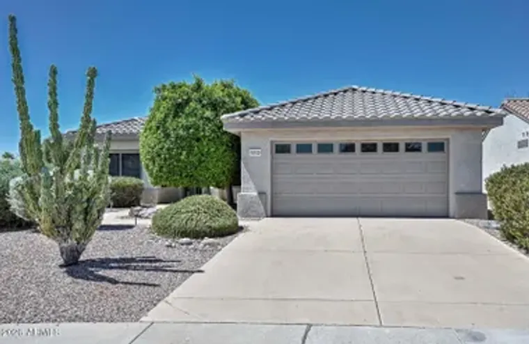 18100 N LAS ROCAS WAY, SURPRISE, AZ, 853..., Surprise, AZ 85374