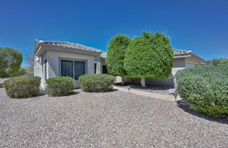 18100 N LAS ROCAS WAY, SURPRISE, AZ, 853..., Surprise, AZ 85374