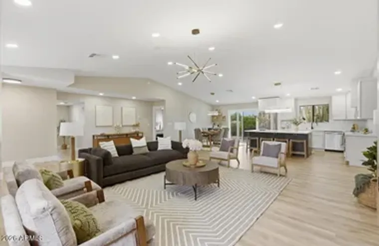 17409 N CONQUISTADOR DR, SUN CITY WEST, ..., Sun City West, AZ 85375