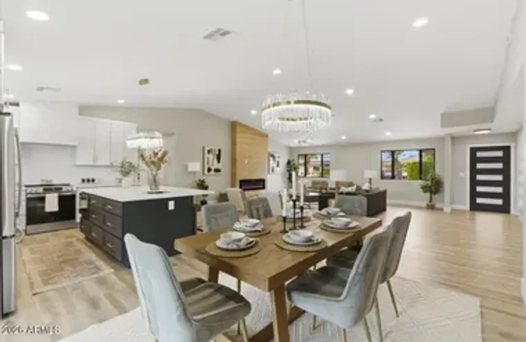 17409 N CONQUISTADOR DR, SUN CITY WEST, ..., Sun City West, AZ 85375