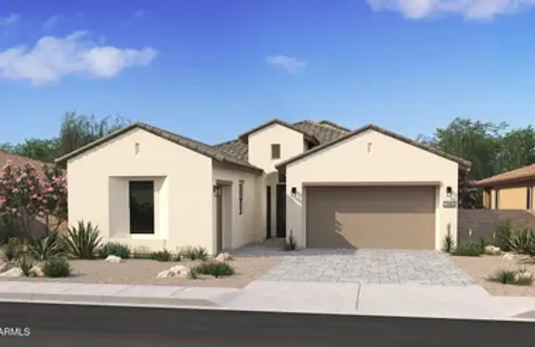 20797 W PALO VERDE DR, BUCKEYE, AZ, 8539..., Buckeye, AZ 85396