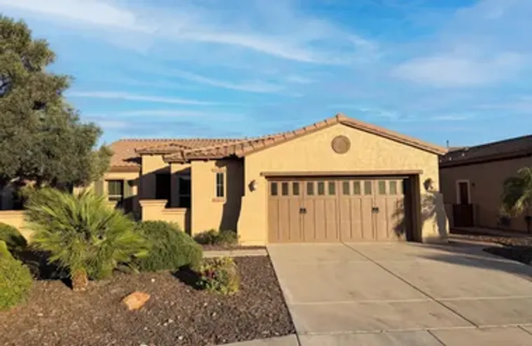 27789 N 129TH LN, PEORIA, AZ, 85383, Peoria, AZ 85383