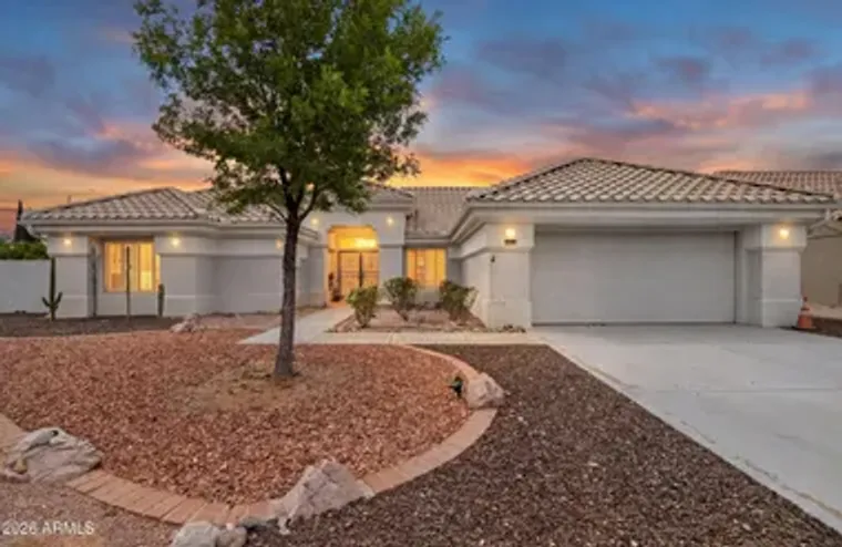 15105 W GREYSTONE DR, SUN CITY WEST, AZ,..., Sun City West, AZ 85375