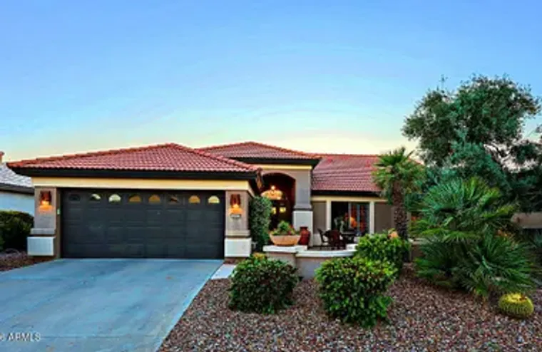 3052 N 158TH AVE, GOODYEAR, AZ, 85395, Goodyear, AZ 85395