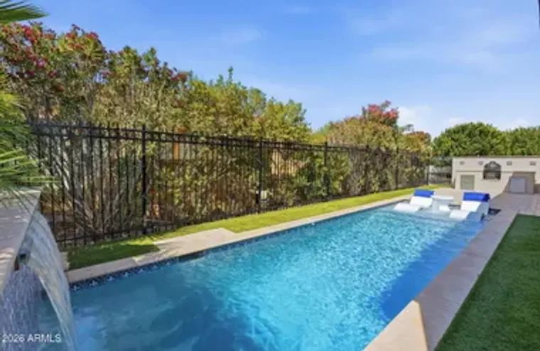 1694 E GRAND RIDGE RD, QUEEN CREEK, AZ, ..., Queen Creek, AZ 85140