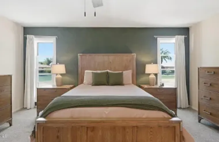 10702 W WILLOWBROOK DR, SUN CITY, AZ, 85..., Sun City, AZ 85373