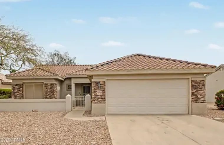 19409 N PAPAGO DR, SURPRISE, AZ, 85374, Surprise, AZ 85374