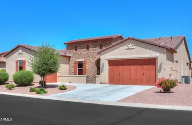 41622 W SUMMER SUN LN, MARICOPA, AZ, 851..., Maricopa, AZ 85138