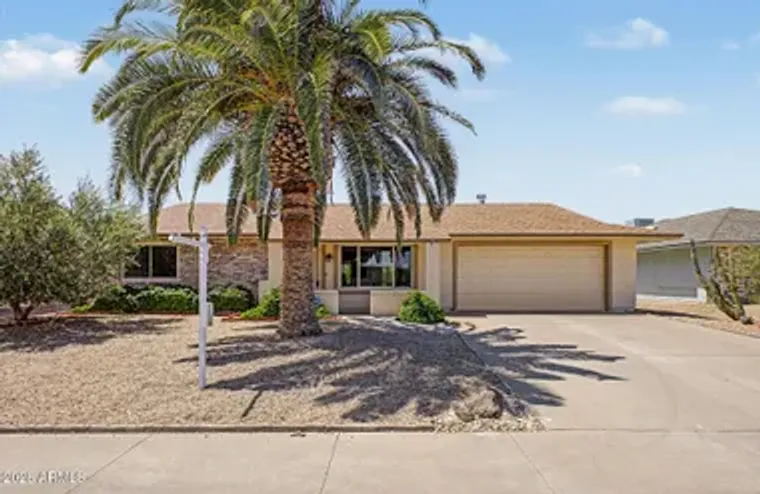 13231 W MARBLE DR, SUN CITY WEST, AZ, 85..., Sun City West, AZ 85375