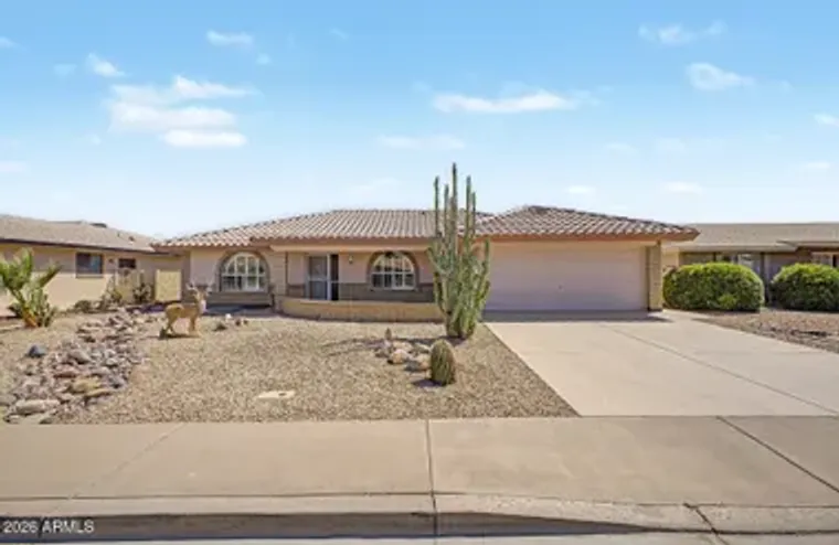 8231 E NIDO AVE, MESA, AZ, 85209, Mesa, AZ 85209