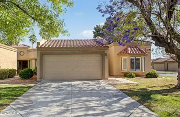 9709 W TONTO LN, PEORIA, AZ, 85382, Peoria, AZ 85382