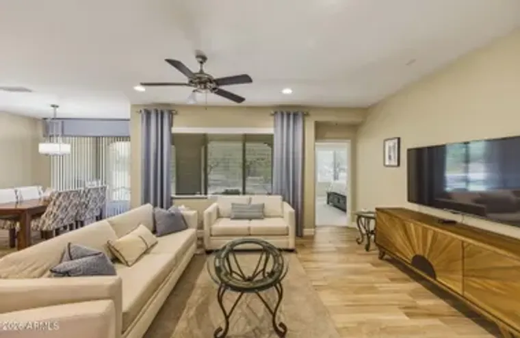 4816 W GULCH DR, ELOY, AZ, 85131, Eloy, AZ 85131