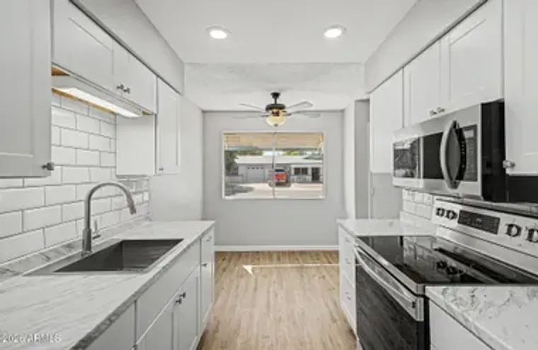 10127 N 95TH DR B, PEORIA, AZ, 85345, Peoria, AZ 85345