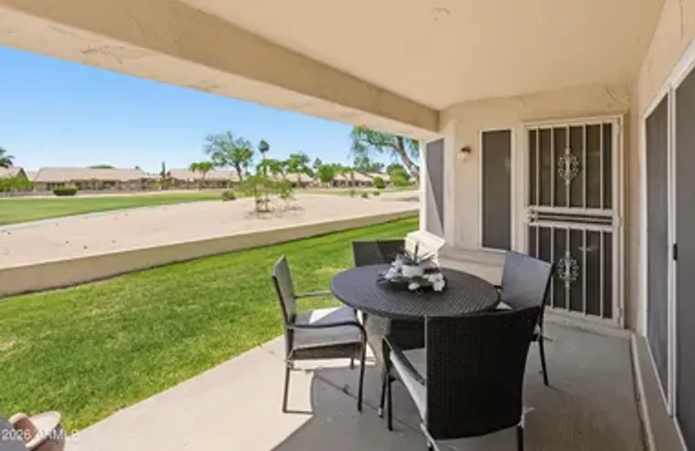 19028 N 83RD LN, PEORIA, AZ, 85382, Peoria, AZ 85382