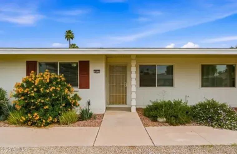 9615 N 111TH AVE, SUN CITY, AZ, 85351, Sun City, AZ 85351