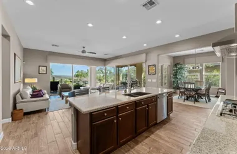 3627 STAMPEDE DR, WICKENBURG, AZ, 85390, Wickenburg, AZ 85390