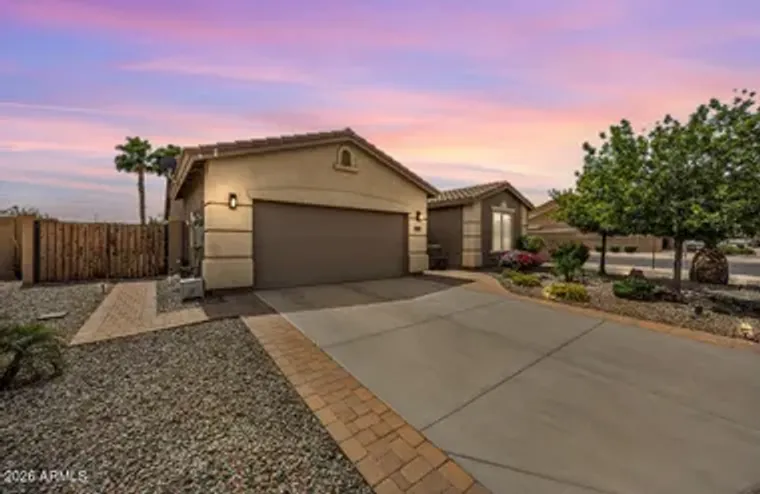 292 S SAN LUIS REY TRL, CASA GRANDE, AZ,..., Casa Grande, AZ 85194