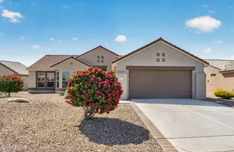 15243 W CAMINO ESTRELLA DR, SURPRISE, AZ..., Surprise, AZ 85374