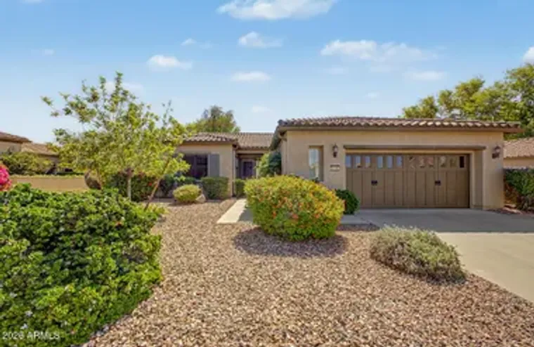 28581 N 124TH DR, PEORIA, AZ, 85383, Peoria, AZ 85383