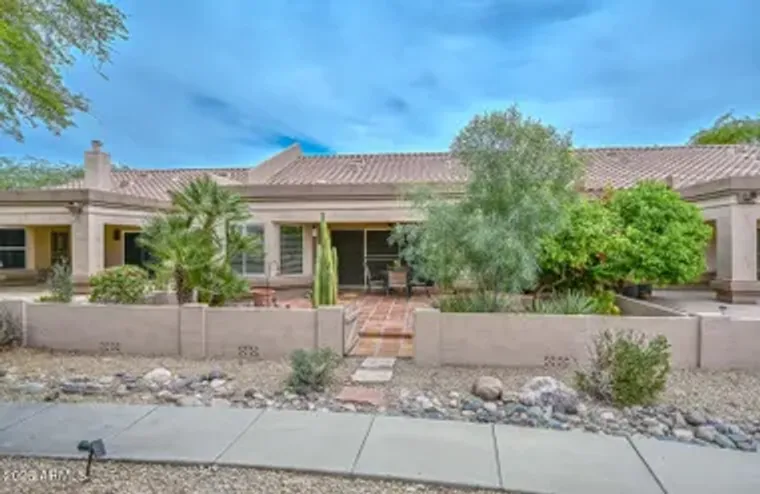 19524 N 83RD LN, PEORIA, AZ, 85382, Peoria, AZ 85382