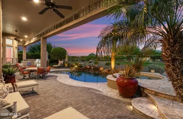 28743 N 127TH AVE, PEORIA, AZ, 85383, Peoria, AZ 85383