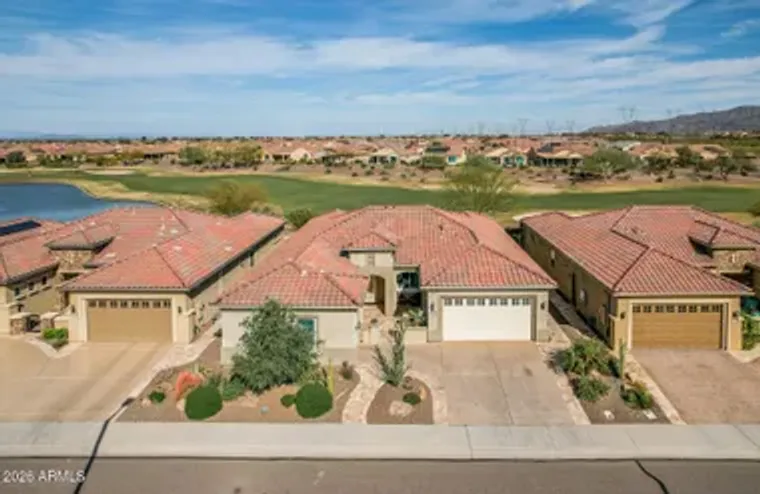 21289 N 266TH AVE, BUCKEYE, AZ, 85396, Buckeye, AZ 85396